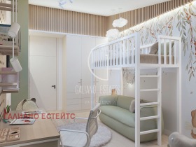 ������� ���� | Imot.bg � ����� ������ 10