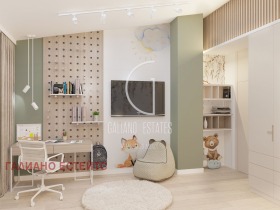 ������� ���� | Imot.bg � ����� ������ 11