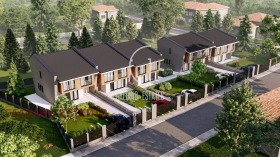 ������� ���� | Imot.bg � ����� ������ 2