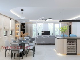 ������� ���� | Imot.bg � ����� ������ 5