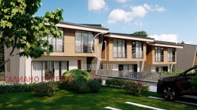 ������� ���� | Imot.bg � ����� ������ 3