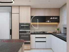 ������� ���� | Imot.bg � ����� ������ 6