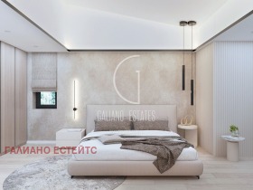 ������� ���� | Imot.bg � ����� ������ 9