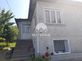 Будинок Старо Оряхово, область Варна