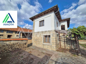 ����� ������� ����,�. ��������, ������ �����