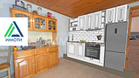 ������� ���� | Imot.bg � ����� ������ 7