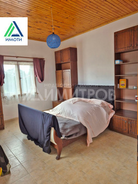 ������� ���� | Imot.bg � ����� ������ 11