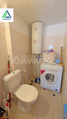 ������� ���� | Imot.bg � ����� ������ 8