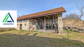 ����� ������� ����,�. ��������, ������ �����>