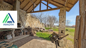 ������� ���� | Imot.bg � ����� ������ 5