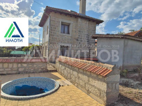 ������� ���� | Imot.bg � ����� ������ 16