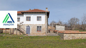 ����� ������� ����,�. ��������, ������ �����