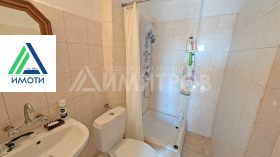 ������� ���� | Imot.bg � ����� ������ 9