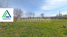 ������� ���� | Imot.bg � ����� ������ 15