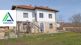 ����� ������� ����,�. ��������, ������ �����