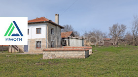 ������� ���� | Imot.bg � ����� ������ 14