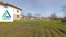 ������� ���� | Imot.bg � ����� ������ 13