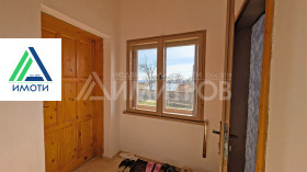 ������� ���� | Imot.bg � ����� ������ 6