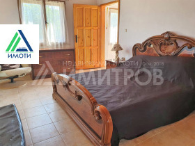 ������� ���� | Imot.bg � ����� ������ 10