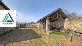 ������� ���� | Imot.bg � ����� ������ 12