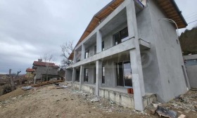 ������� ���� | Imot.bg � ����� ������ 9