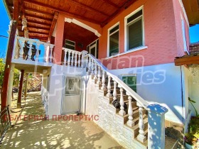 ������� ���� | Imot.bg � ����� ������ 6