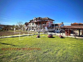 ������� ���� | Imot.bg � ����� ������ 12
