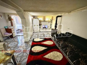 ������� ���� | Imot.bg � ����� ������ 9