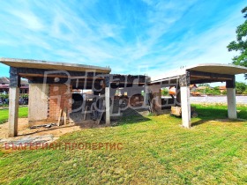 ������� ���� | Imot.bg � ����� ������ 14
