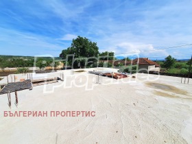 ������� ���� | Imot.bg � ����� ������ 16