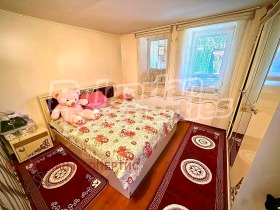 ������� ���� | Imot.bg � ����� ������ 3