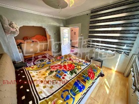 ������� ���� | Imot.bg � ����� ������ 4