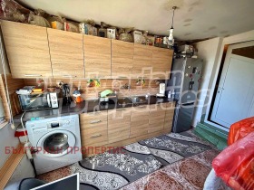 ������� ���� | Imot.bg � ����� ������ 8