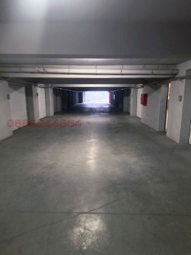 ������� ����� | Imot.bg � ����� ������ 2