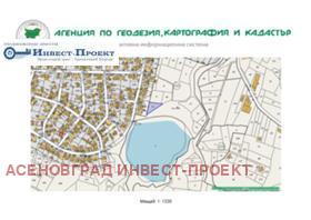 Продажба на парцели в област Пловдив — страница 2 - изображение 13 