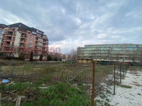 ������ ������� ������