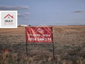 ����� ������� ������,���� ������, ������>