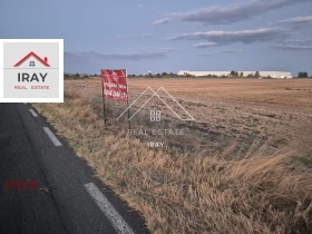 ������� ������ | Imot.bg � ����� ������ 5