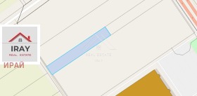 ������� ������ | Imot.bg � ����� ������ 10