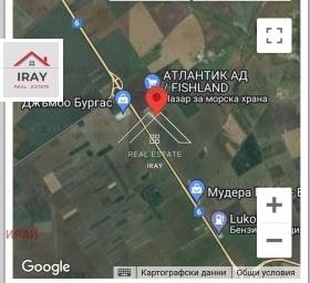 ������� ������ | Imot.bg � ����� ������ 9