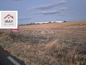 ������� ������ | Imot.bg � ����� ������ 6