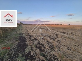 ������� ������ | Imot.bg � ����� ������ 8