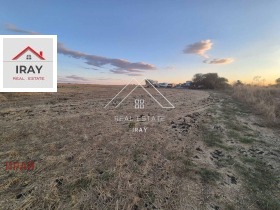 ������� ������ | Imot.bg � ����� ������ 7