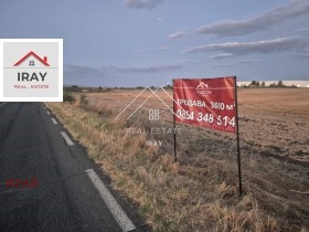 ����� ������� ������,���� ������, ������