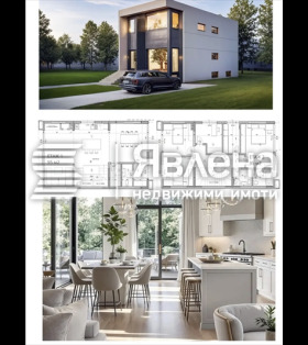 ������ ������� ������