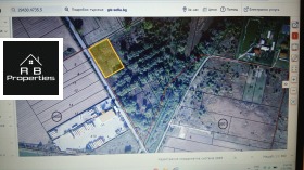 ������� ������ | Imot.bg � ����� ������ 3