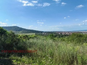 ������� ���������� ���� | Imot.bg � ����� ������ 6