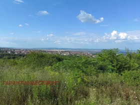 ������� ���������� ���� | Imot.bg � ����� ������ 5
