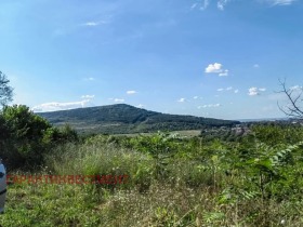 ������� ���������� ���� | Imot.bg � ����� ������ 4