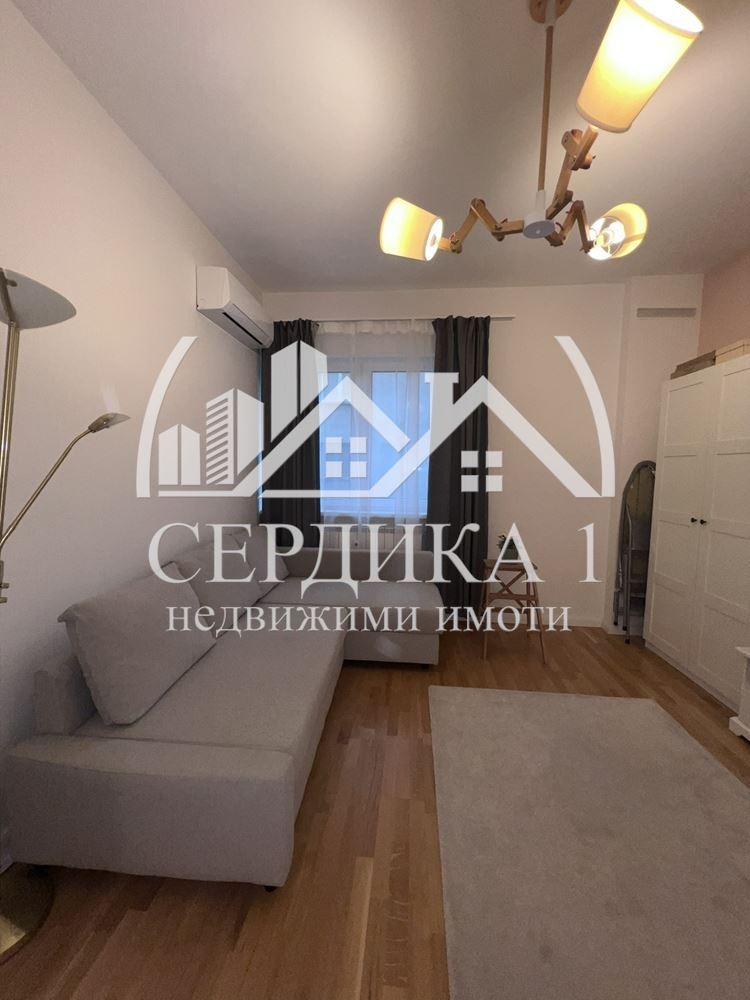 À vendre  Studio Sofia , Banichora , 50 m² | 61687174 - image [6]